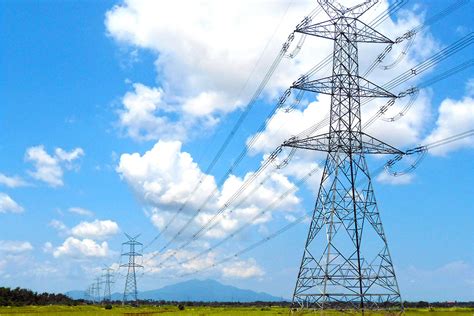 PENELCO’S TAKE ON THE LUZON GRID POWER OUTAGE.